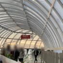 CU충주용산중앙점 | 노보텔 앰버서더 서울 용산_Superior Queen