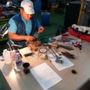 경상북도지체장애인협회 경주시지회 이미지