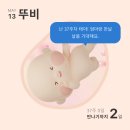 11545-12-37-30 | 임신 37주차💚 대구 더블유여성병원 출산, 제왕절개 리얼후기