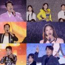 경산슈퍼 이미지