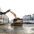 청도읍 도시재생뉴딜사업 이미지