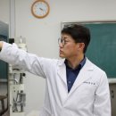 참선진종합식품 - 서구 월평로13번길 12-25 | 참선진종합식품