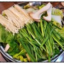 삼강식당효돈점 이미지