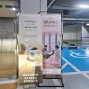 아인병원 제휴 유니미니스튜디오 만삭촬영(헤메 추가/내돈내산 계약완료)