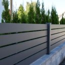 울타리식당 이미지