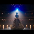 위대한 쇼맨 (The Greatest Showman) OST - Never Enough 이미지