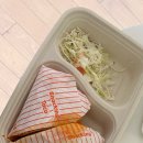 스내킹 타코 장안사거리점 이미지