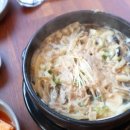 장수본가해장국 송파나루역점 이미지
