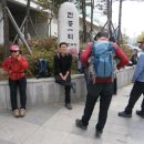 정읍고등학교 이미지