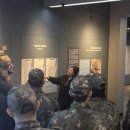 박진전쟁기념관 이미지