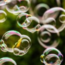 더큰아이소아청소년과의원 이미지