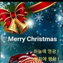 이브여인숙 이미지