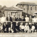상주스포츠