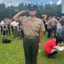 성스PC방 이미지