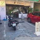 감성커피연동점 | 연동 파스타 제대로 즐기고 온 제주 파스타 맛집 후기