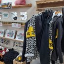 움직이는 마을 이미지