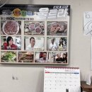 참살이산들바람 이미지