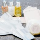 스파보드레 이미지