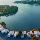 파티엔카라반 이미지