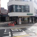 서울디자인 중구점 이미지