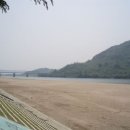 하동포구공원1 Daum카페