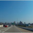 (주)탑스코