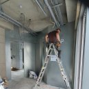 광명금속 이미지