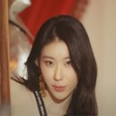 유나리아하우스2 이미지