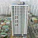 ㈜태영교통 이미지