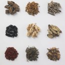 내포한의원 이미지