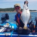 맥가이버밧데리 이미지