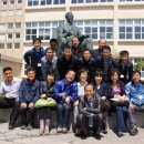 보광고등학교 이미지