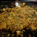 오늘한점 이미지