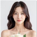 헤어공간 이미지