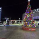 경남아너스빌(아) 이미지