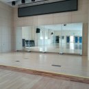 부평남부노인문화센터 이미지