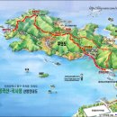 (긴급공지)3.1일(금요일)무의도 호룡곡산/국사봉 산행 이미지