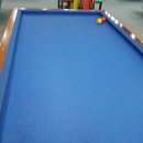 호 당구장 이미지