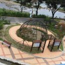 (주)명주환경