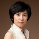 얼굴만들기 - 광양시 | 얼굴만들기
