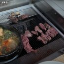 골목집설렁탕 | 당산역 삼겹살 맛집 골목집 운영시간 가격 후기 정보