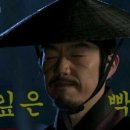 w-3 이미지