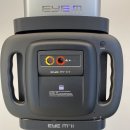 아이큐안경콘택트 이미지