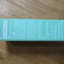 Y메딕스 이미지