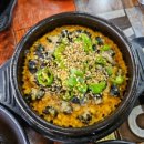 내포우렁쌈밥 이미지