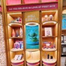 배스킨라빈스 김천혁신 이미지