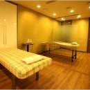 사계절에스한의원 이미지