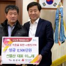 성물산