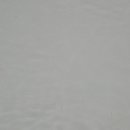 보은모텔 이미지