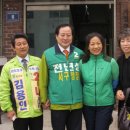 가정3동경로당 이미지